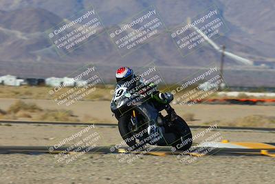 media/Dec-06-2024-CVMA Friday Practice (Fri) [[e1d1c5d4fc]]/3-Group 3 and NRS/Session 2 (Turn 15)/